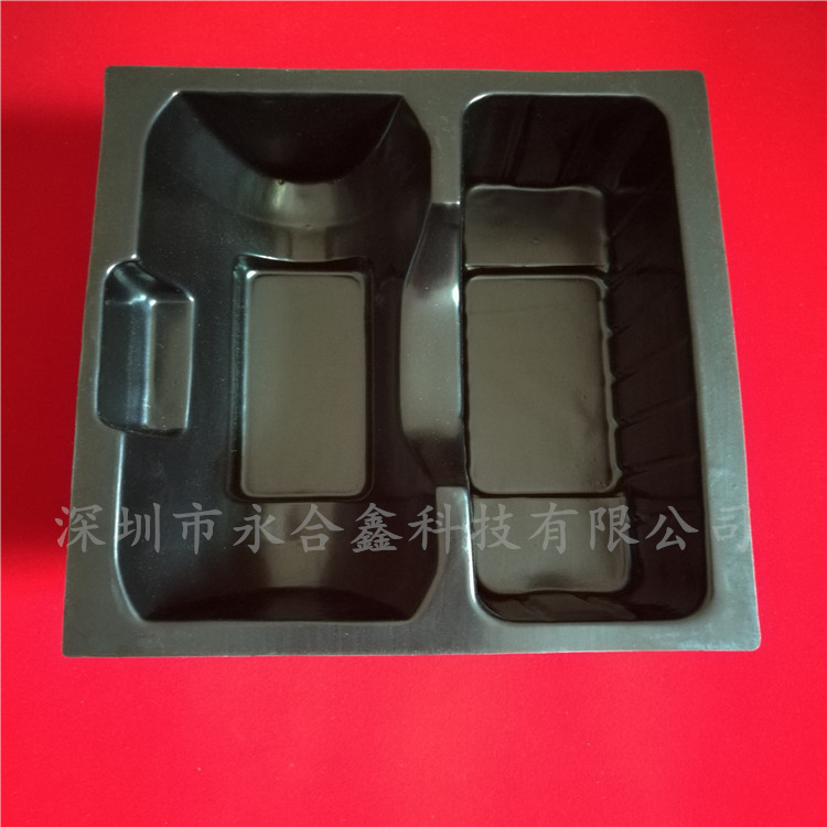 吸塑包装行业模具的常用材料